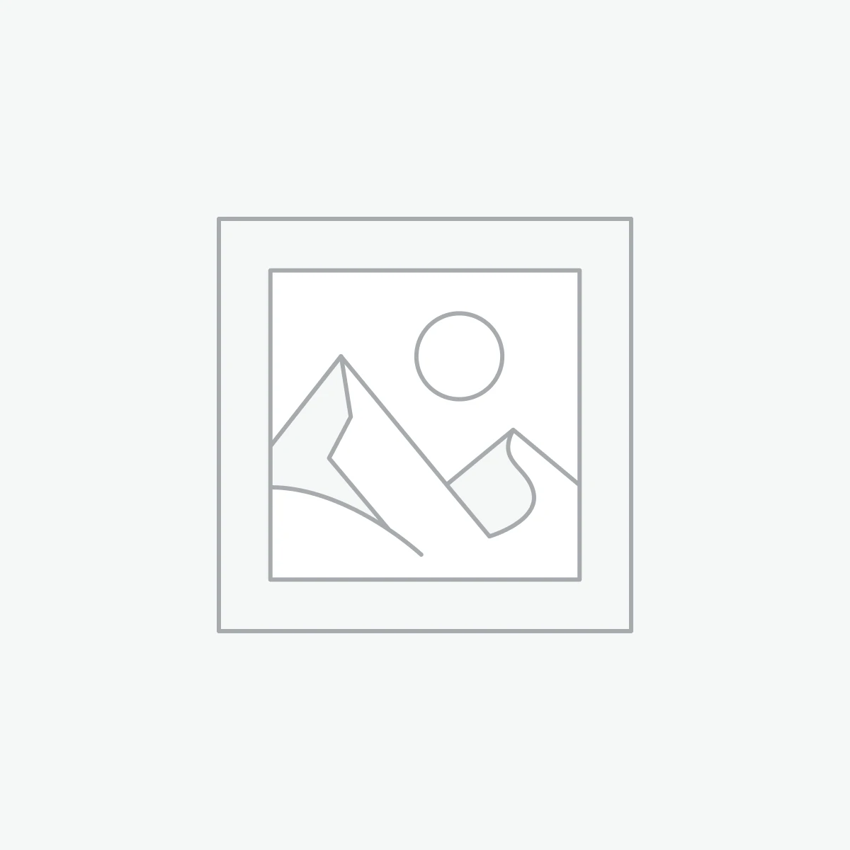 woocommerce-placeholder Capybara Pants Set